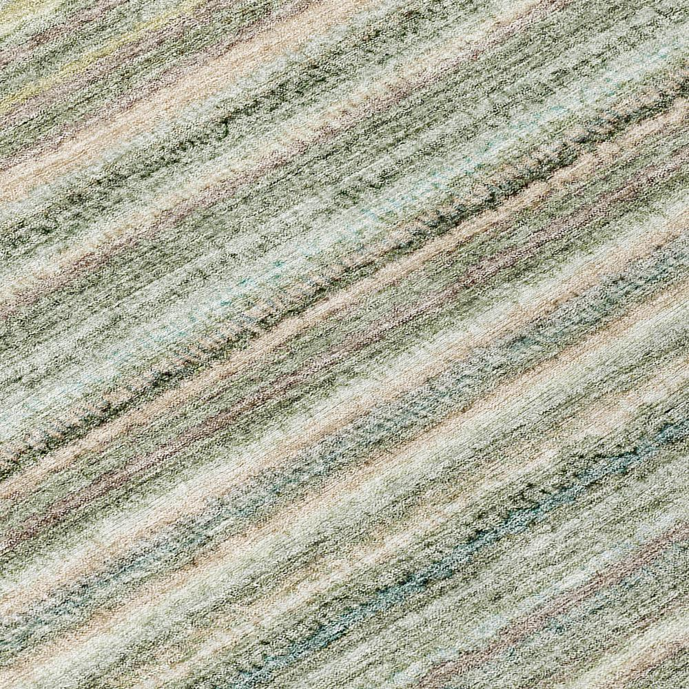 82117383
