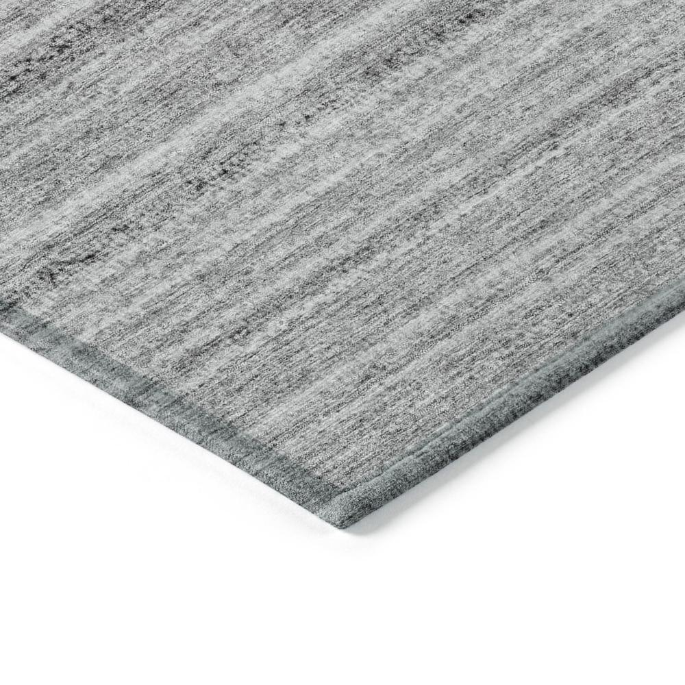 82117614