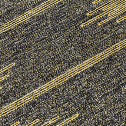 82403034