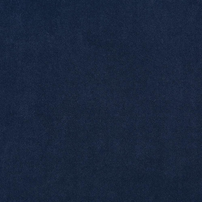 82403071