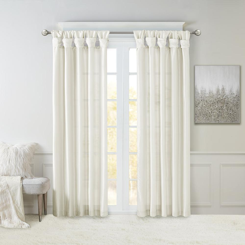 82099322