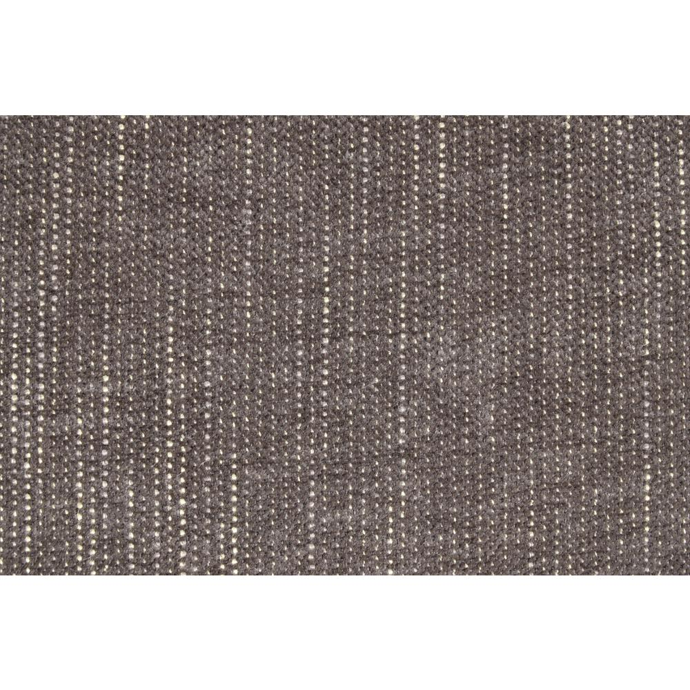 82118795