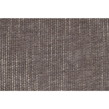 82118795
