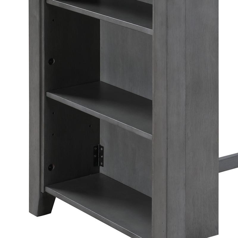 82099633