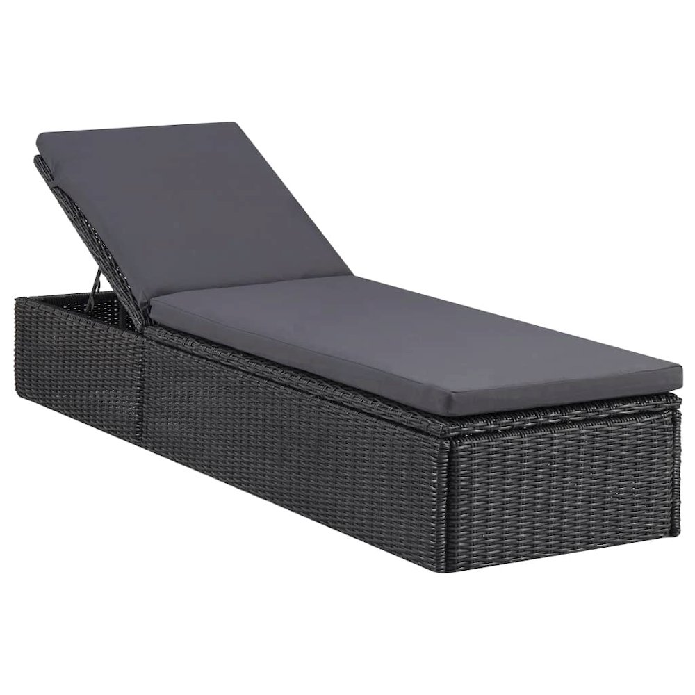82109123
