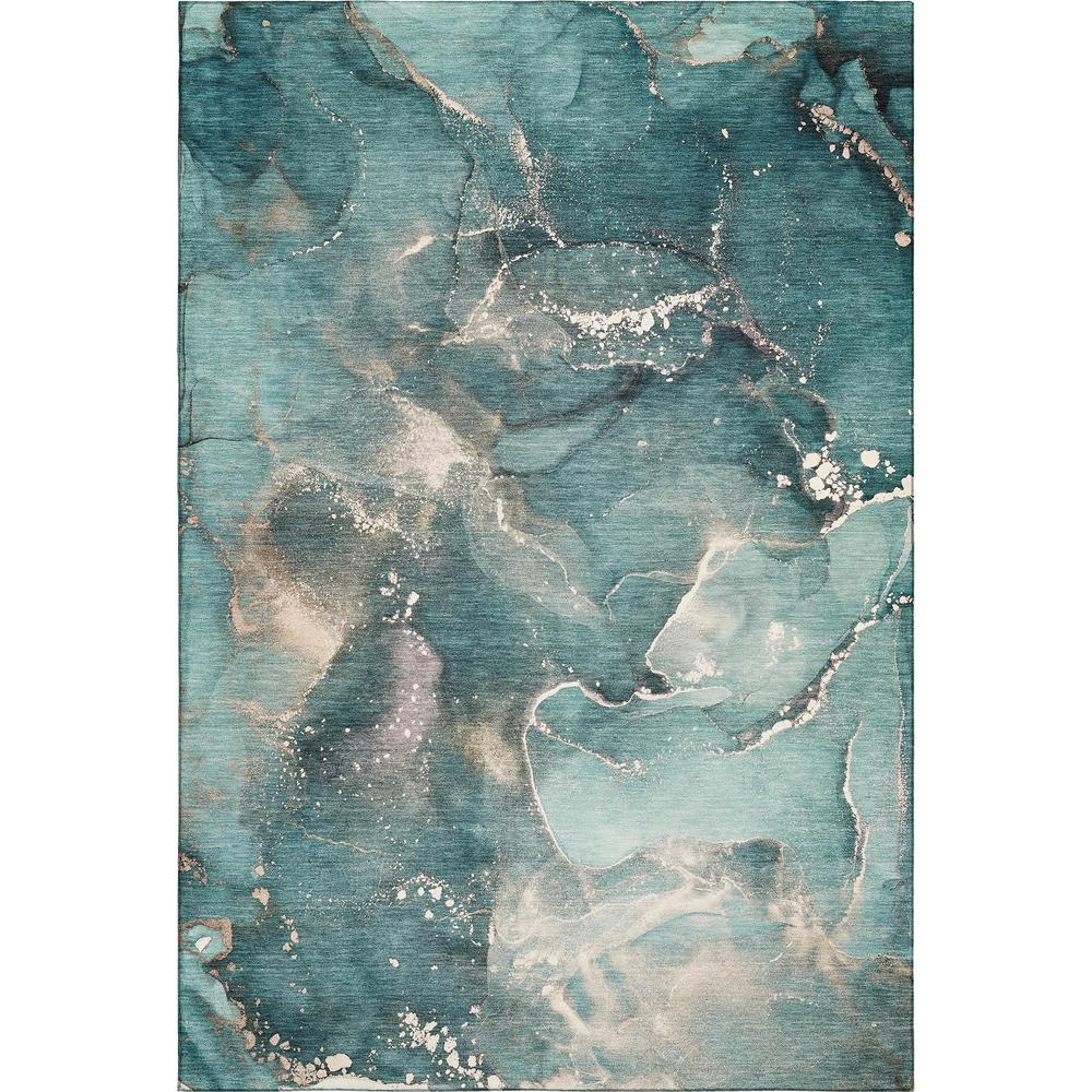 82424716