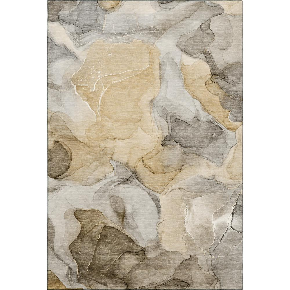 82109791