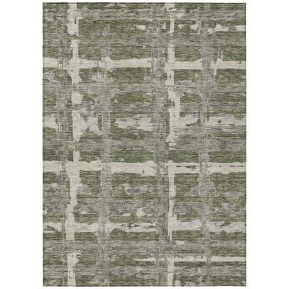 82100796