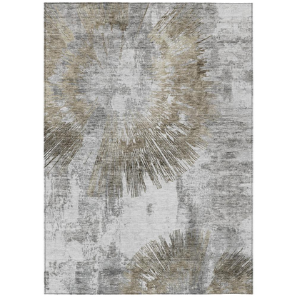 82100650