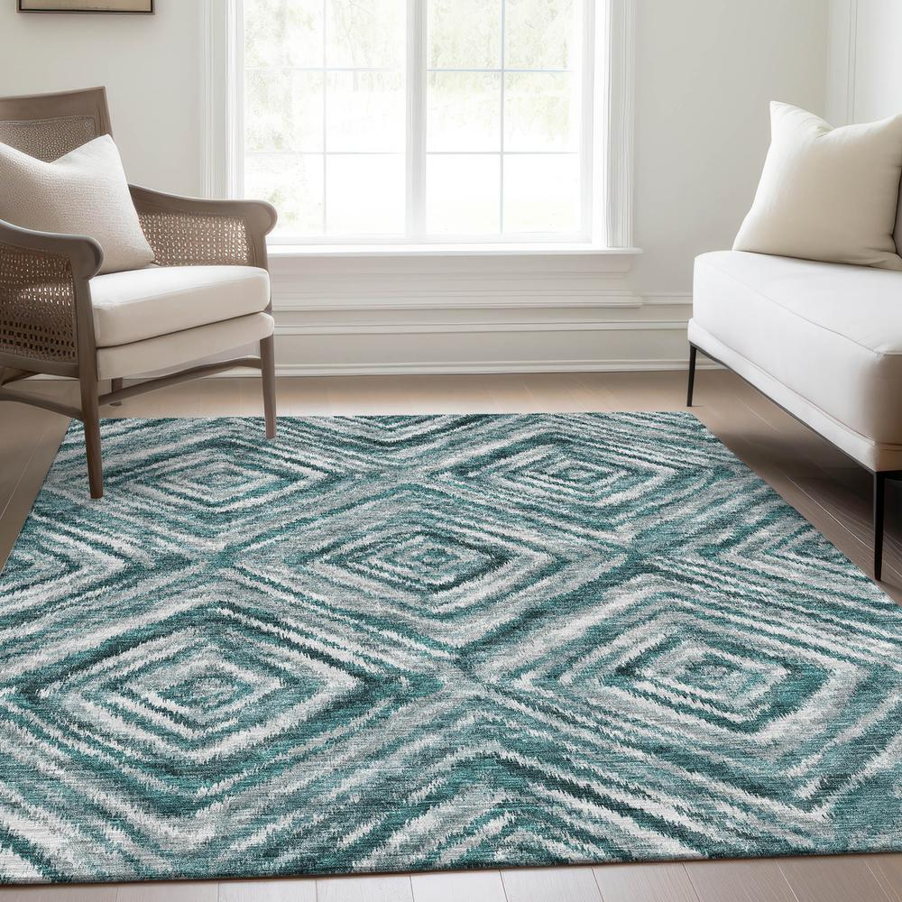82108858