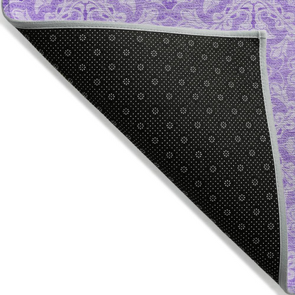 82109040