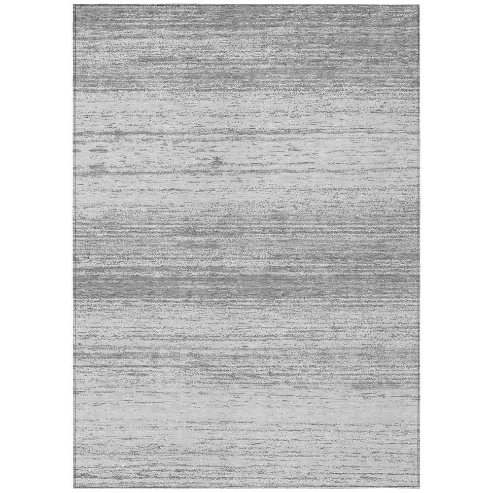 82109086