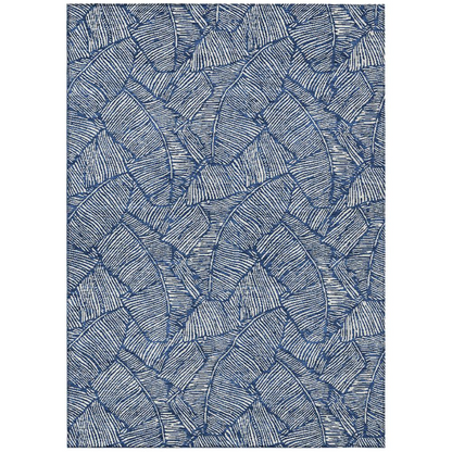 82108026
