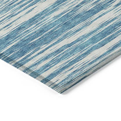 82101652