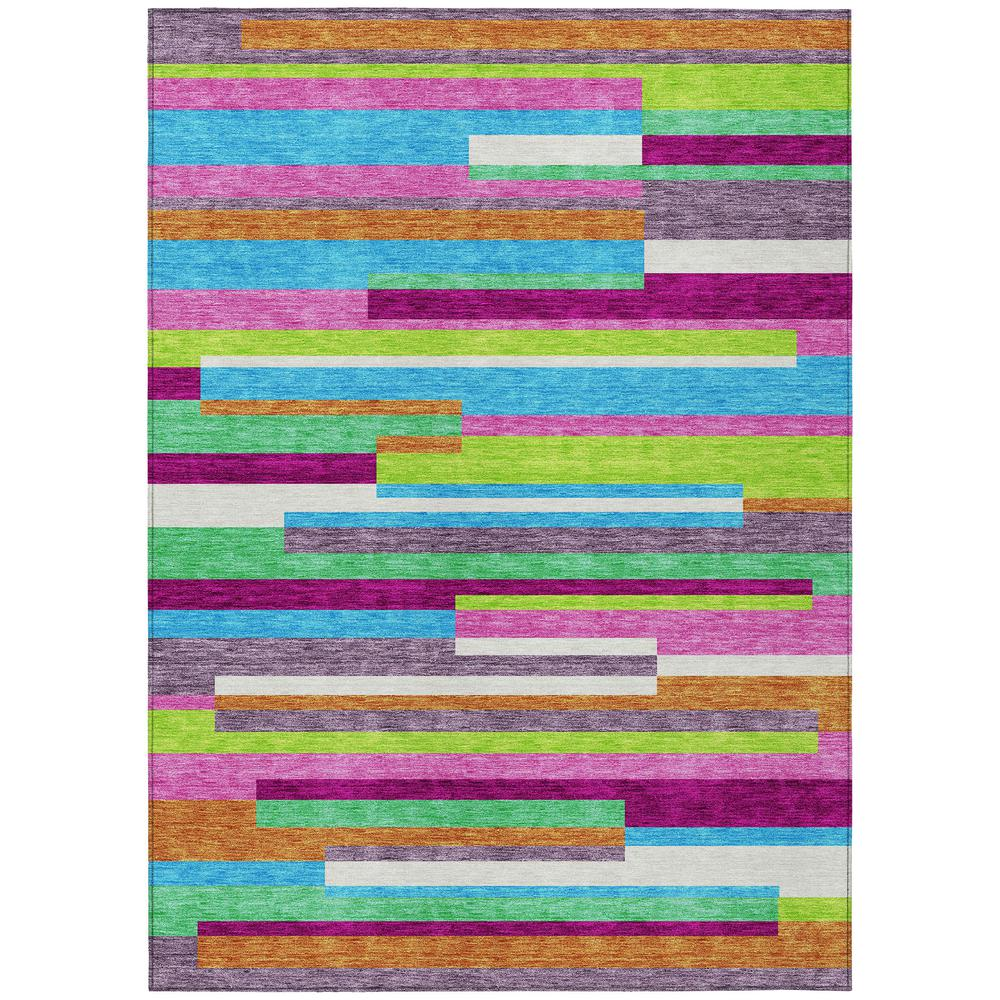 82110187