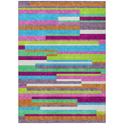 82110187