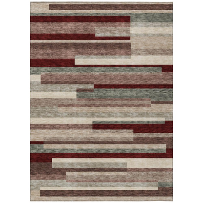 82110059