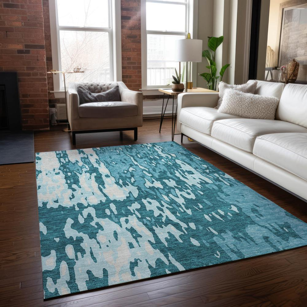 82096512