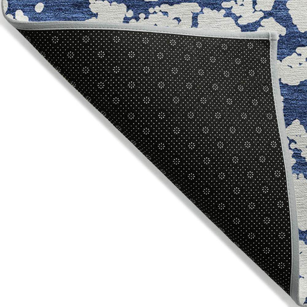 82111062