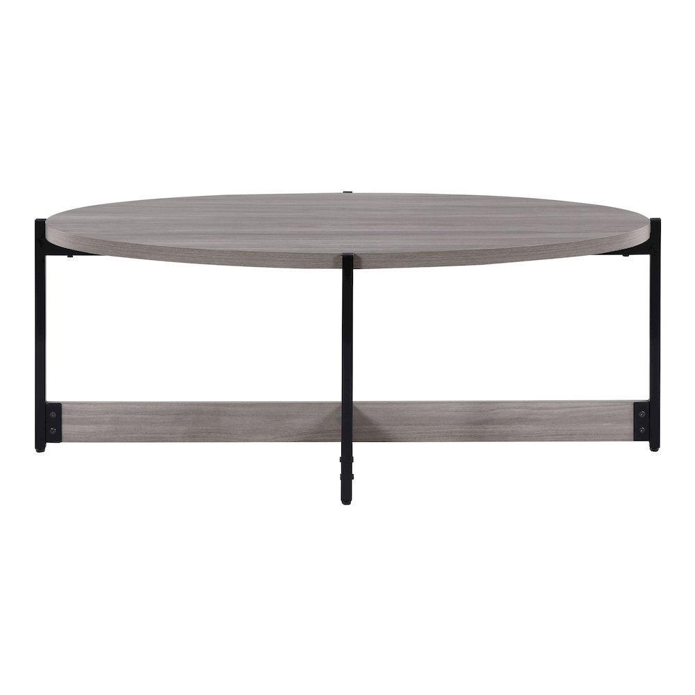 82096278