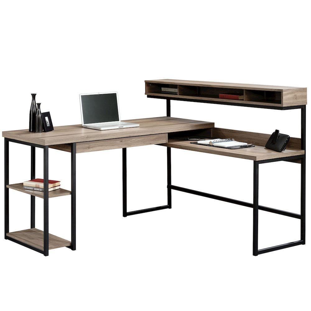 82114193