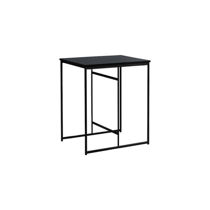 82102332