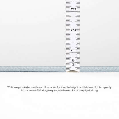 82096965