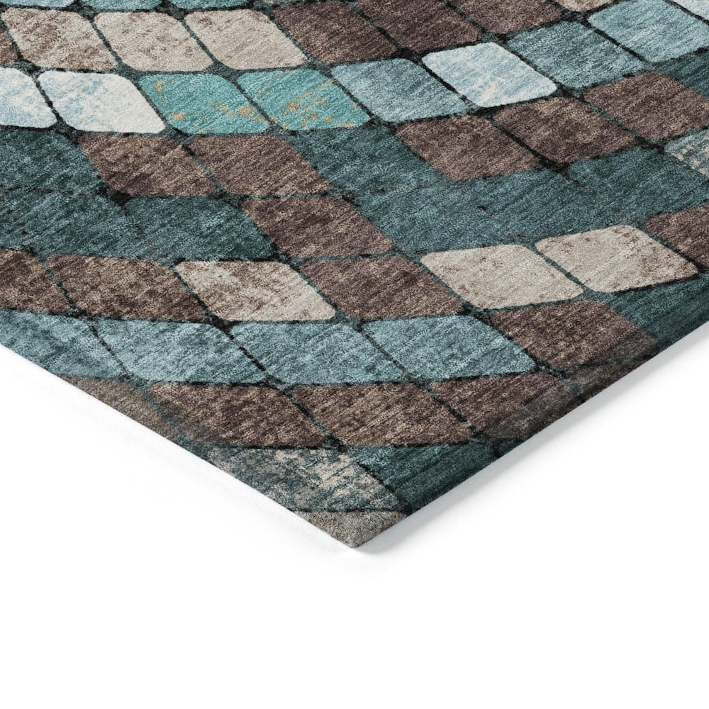 82111584
