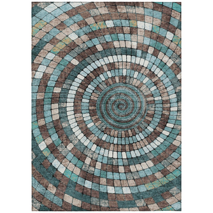 82111587