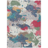 Start2Finish ivory indoor/outdoor Chantille ACN2217 3&