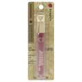 CoverGirl Exhibitionist Majesty Lip Gloss - Dynasty Lip Gloss Women