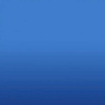 82121697