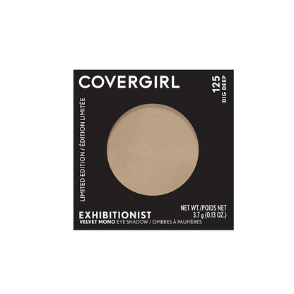 82123129