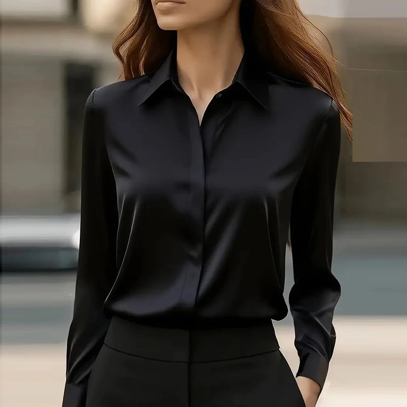New Women&