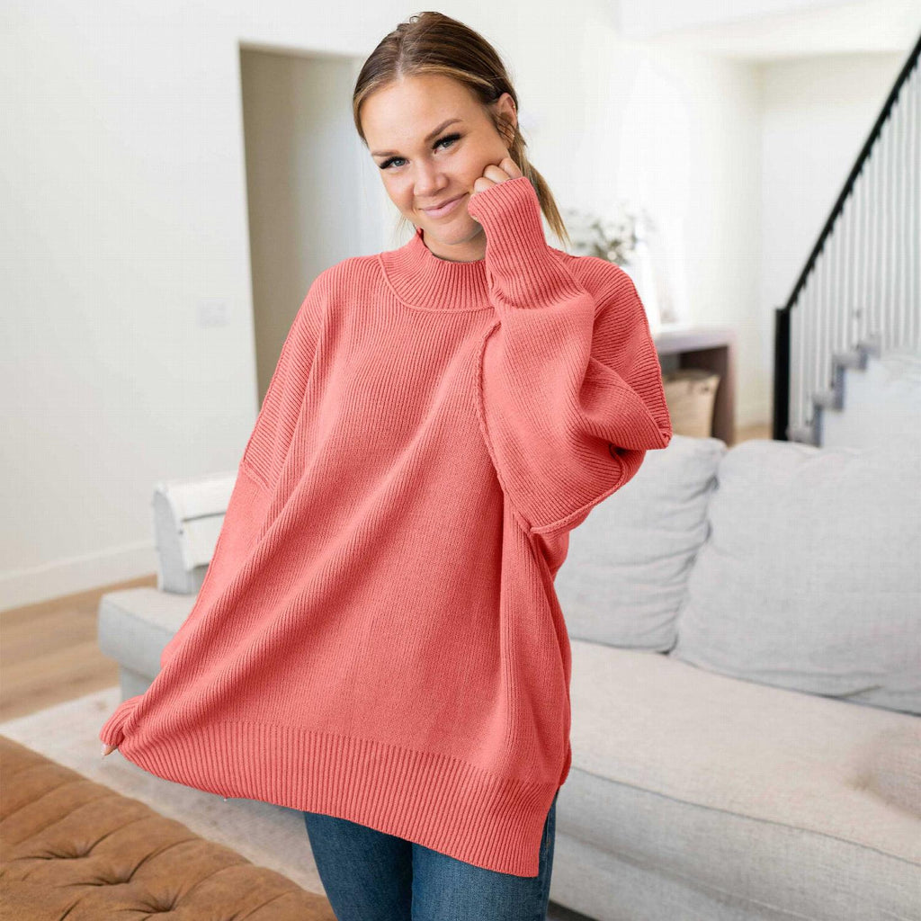 Elegant blouse and extras