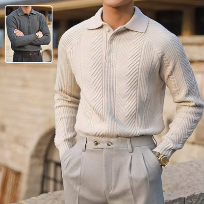 Elegant blouse and extras