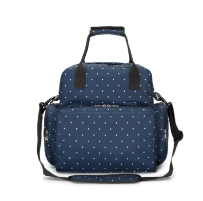 High Quality Diaper Mommy Bag For Traveling