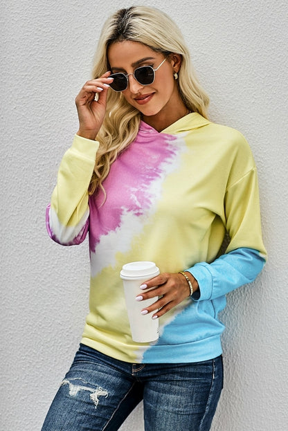 Elegant blouse and extras