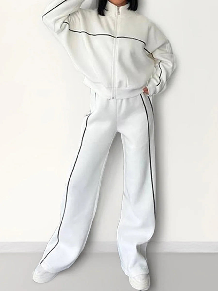 Modigirl 2026 Women 2 Piece Set Women&