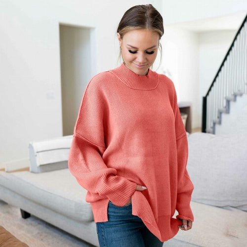 Elegant blouse and extras
