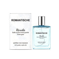 Romantische – Eau de Parfum for Men | Roxelis® 25 Edition
