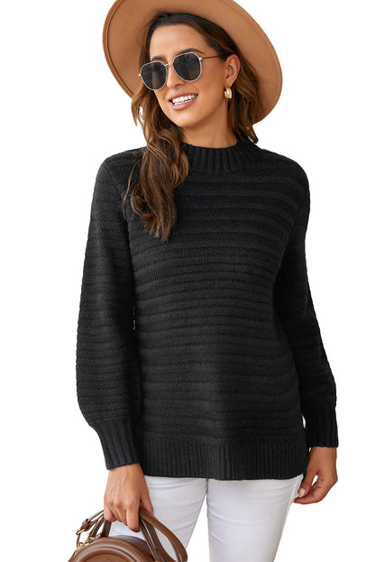 Elegant blouse and extras