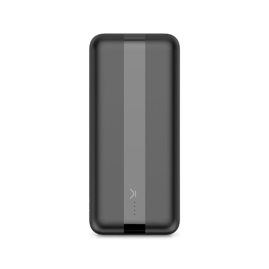 Power Bank KSIX
