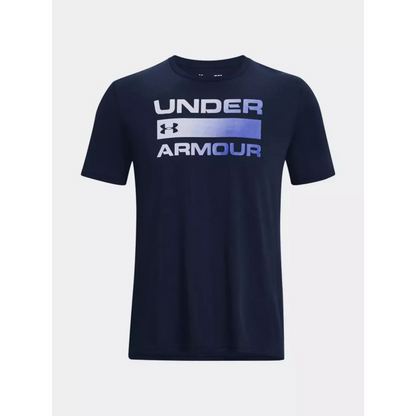 Under Armour men&