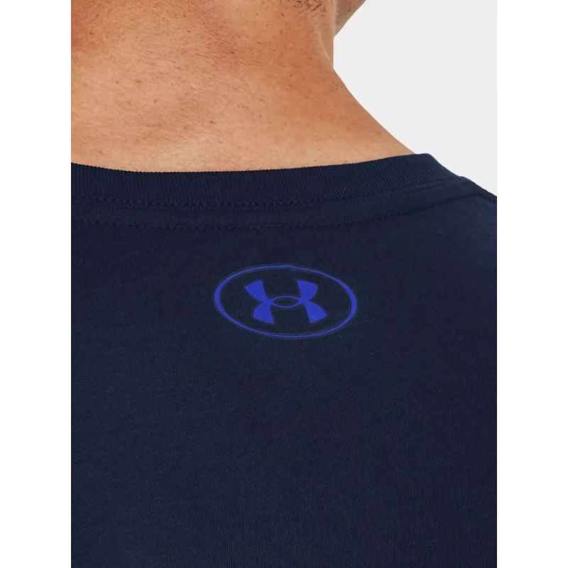 Under Armour men&