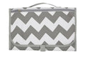 Baby Portable Foldable Washable Compact Travel Nappy Diaper