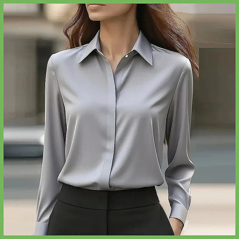 New Women&