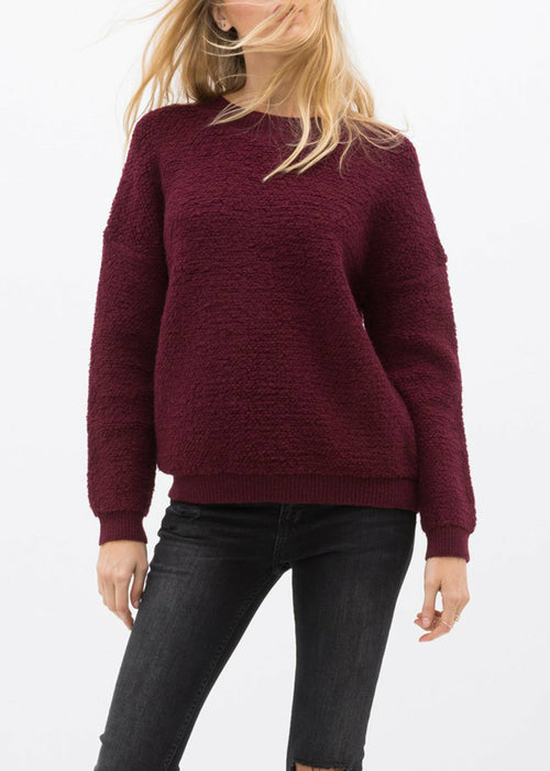 Elegant blouse and extras