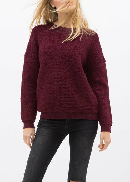 Elegant blouse and extras