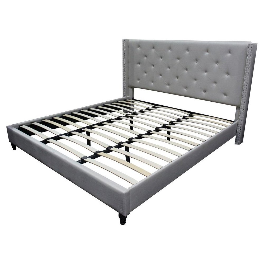 82234868